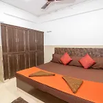 Travo Suites Panjim