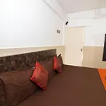 Travo Suites Panjim