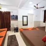 Travo Suites Panjim