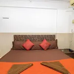 Travo Suites Panjim