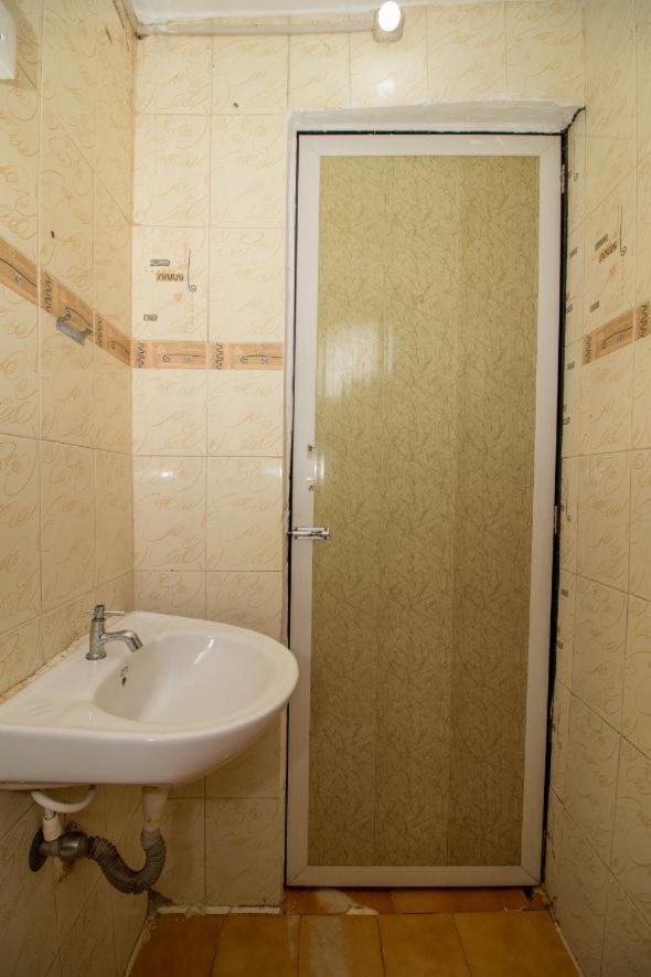 Hotel Travo Panjim